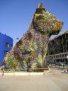 450px-Bilbao_Jeff_Koons_Puppy
