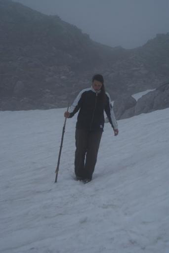 DSC01964