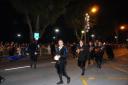 DSC02279