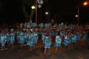 DSC02285