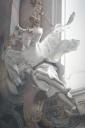 DSC03337