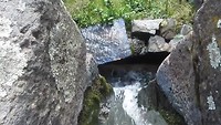 29-7-6 Ingenieus watersysteem Tipon