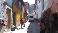 2-8-6 Pisac Pueblo 1