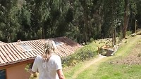 2-8-9b laatste shot ons paradijsje
