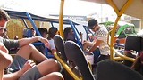 4-8-11a File bij start buggytoer