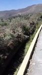 Mountainbiken part 2