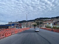 21FC3AA5-EE80-40BF-B640-88D9472062F8