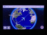 DA7A6F6B-6A44-47FD-808A-9297BDC28538