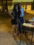 B8BF8EB7-98A5-48F8-B5D3-C5807EE56A7B