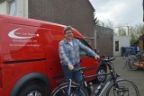 Willem