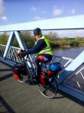 Op de Brug