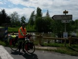 Le Loir