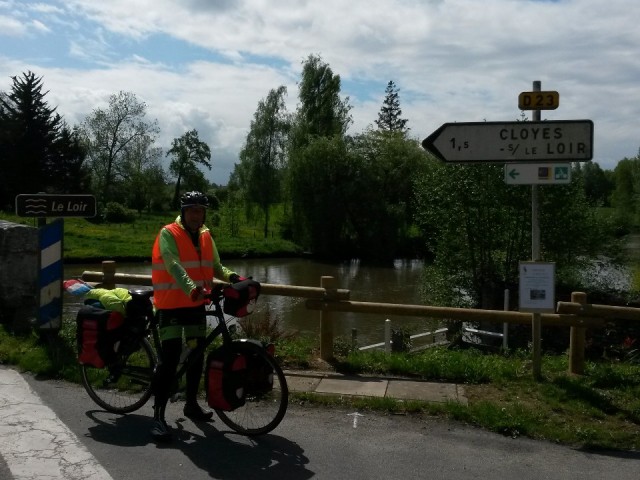 Le Loir