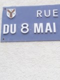 Bijzondere dag voor Rob