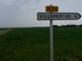 Daar wil je oud worden. .