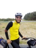 Armando uit Zwitserland