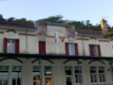 Meisjesschool