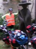 Bij Saint Jacques