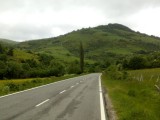 Prachtig landschap