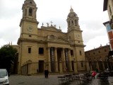 Catedral de Santa Maria