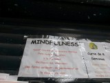 Mindfull ook hier