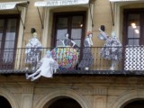Kunst en cultuur