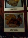 Pollo