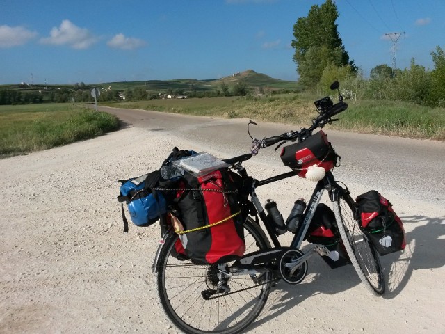 Fiets