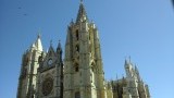 Catedral de Santa Maria