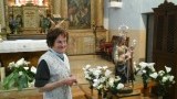 Trots op de kerk