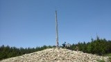 Cruz de Ferro