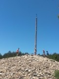 20150528_143436
