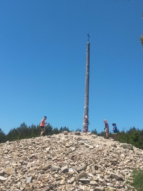 20150528_143436