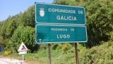 Nieuwe provincie de Luga
