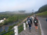 BONEE Camino