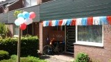 Welkom thuis in Groesbeek