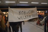 Schiphol 1