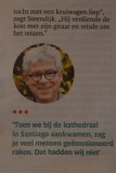 Brabants Dagblad