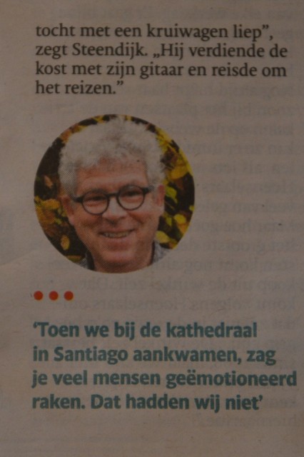 Brabants Dagblad