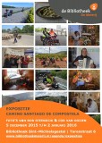 Poster CAMINO