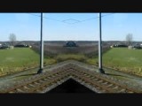 proefje om te kijken of ik filmpjes kan gebruiken t verslag