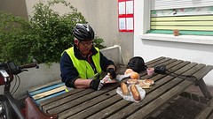 DSC07744