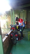 DSC07742