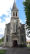 DSC07837