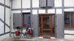 DSC07852