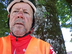 20150510_153712