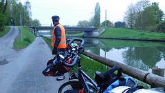 DSCN0844
