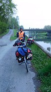 DSCN0845