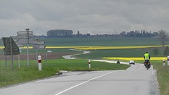 DSC07722