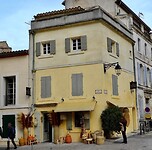 FB_IMG_1681157734619
